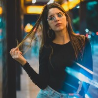 Belén González