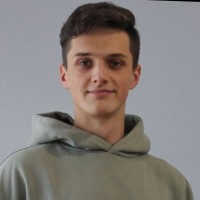 Samuel Straka
