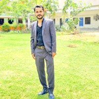 Imtiaz Nindwani