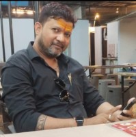 Sandeep Sigotiya