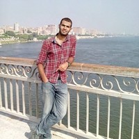 Mohamed Akhwas