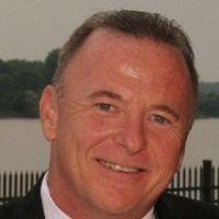 Mark Reinders