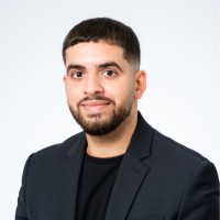 Mohannad Salah