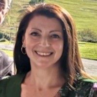 Maria Judite Mesquita