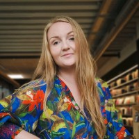 Mariya Mandrup Toftegaard