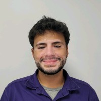Gabriel Vazquez Toledo