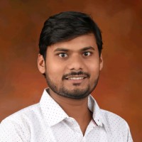 Akshay Rahate