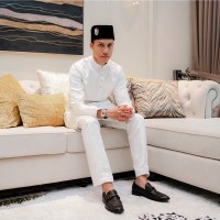 Danish Syahmi