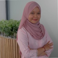 Wiwi Wulandari