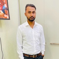 Sakib Sheikh