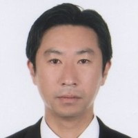 한재민