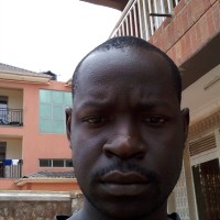 Kirangwa Sharifu
