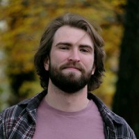Greg L Andrew