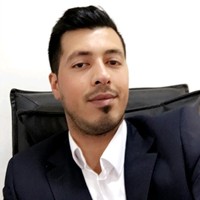 Hamzeh Shatnawi