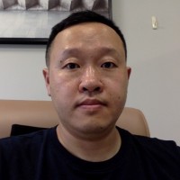 Baron LI