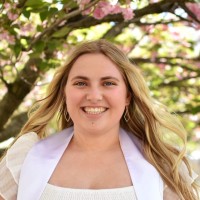 Hannah Werner