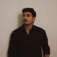 Devanshu Malik