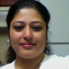 Suni Stanes