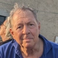 Jean-Bertrand LEFEBVRE