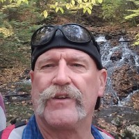 Ed Grabowski