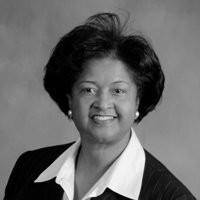 Norma Brown (Chandler)