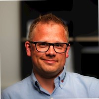 Andreas Gaardsdal