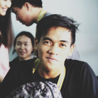Jayson Estrella
