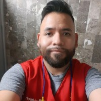 Emmanuel Lumbreras