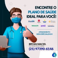 Bryan Maciel