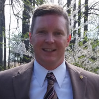 Robert Knox
