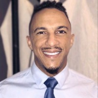 Shawn Drane