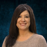Valerie Gonzalez