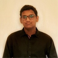Tariq Muhammad