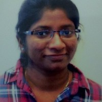 Sony Nethagani