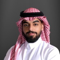 Khalid Sayer Alanazi