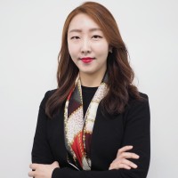 Eunbyul Elena Cho