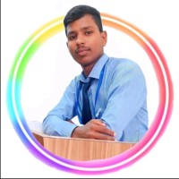 Vijay Kumar Saw