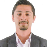 Orlando López Espinoza