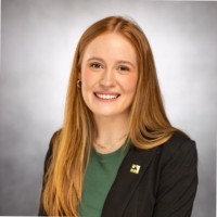 Bristol Kelley
