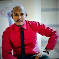 Mohammed Sabir