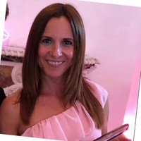 Susana Alonso