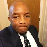 Emmanuel Mutare