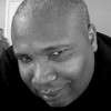 Antoine Jackson