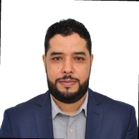 Abdallah ElAchhab