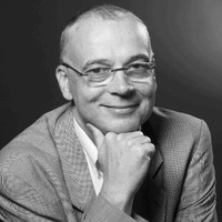 Fabien Skowronek