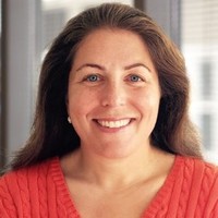 Sara Fried Ehrlich