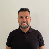 Ricardo Teixeira