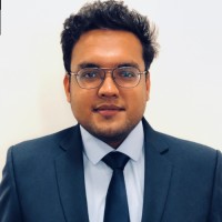 Shobhit Gupta