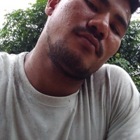 Yekyaw Htwe