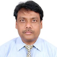 Vali Mohammed